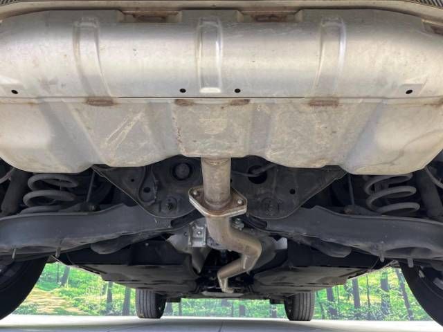 Mazda CX-8 2022-02 17728-19