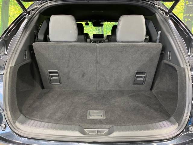 Mazda CX-8 2022-02 17728-11