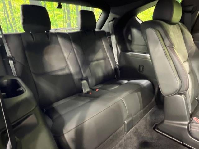 Mazda CX-8 2022-02 17728-10