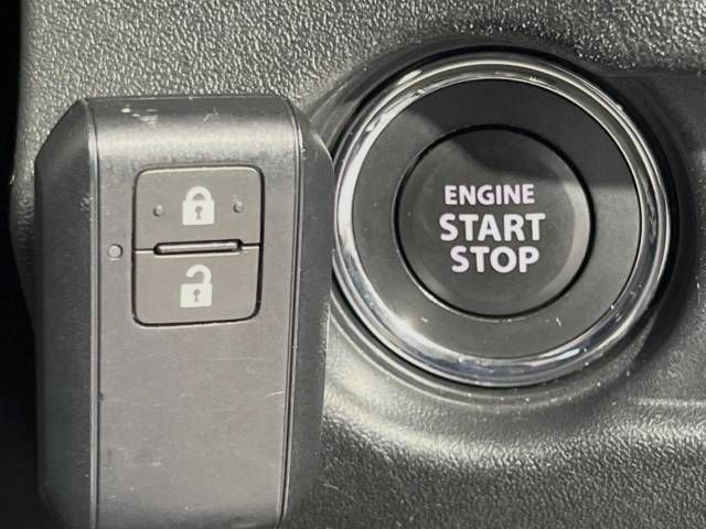 Suzuki JIMNY SIERRA 2018-07 21903-6