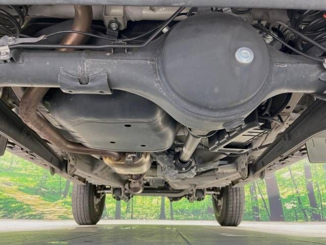 Suzuki JIMNY SIERRA 2018-07 21903-19