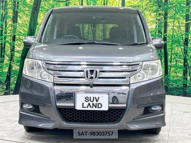 Honda e 2010-04 246681-14