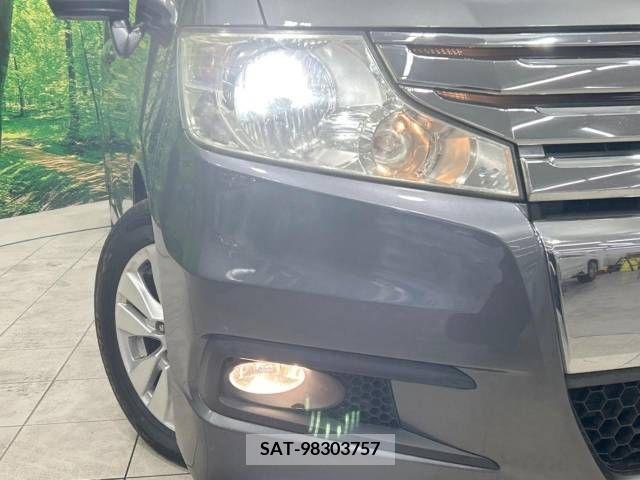 Honda e 2010-04 246681-12