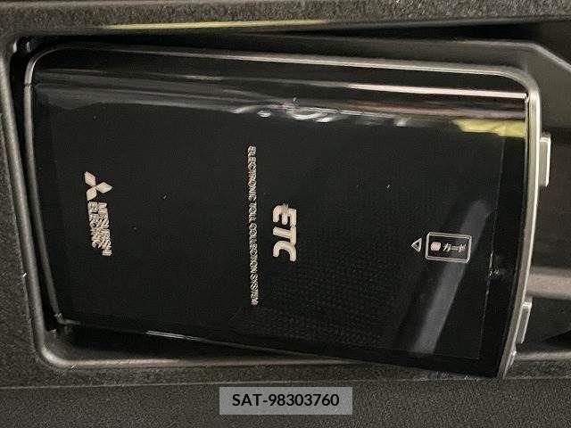 Mazda CX-8 2018-10 211904-14