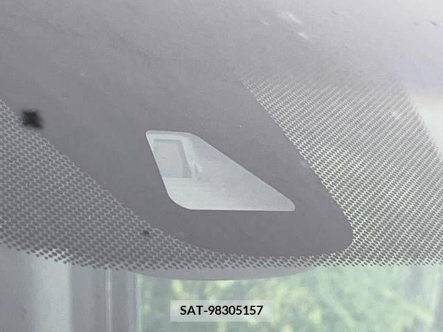 Honda STEP WGN 2015-11 286210-4
