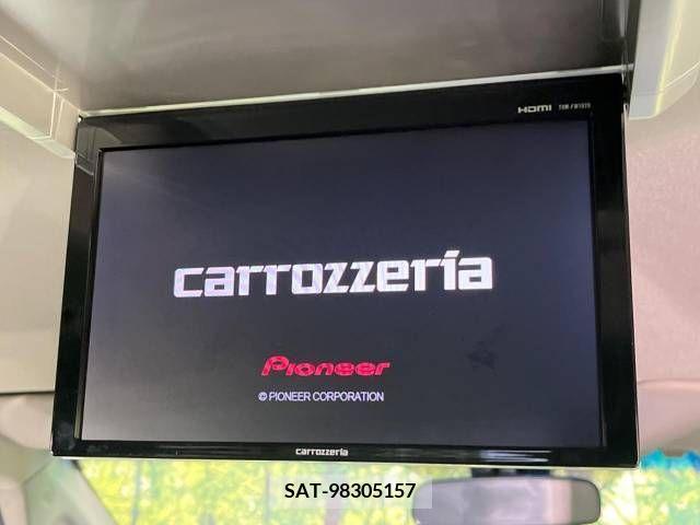 Honda STEP WGN 2015-11 286210-2