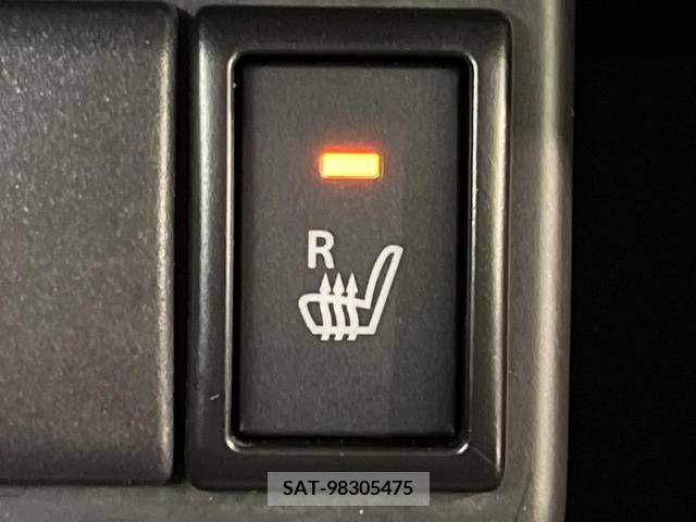 Suzuki ALTO 2019-05 381765-5
