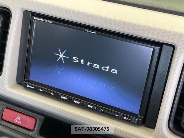Suzuki ALTO 2019-05 381765-2
