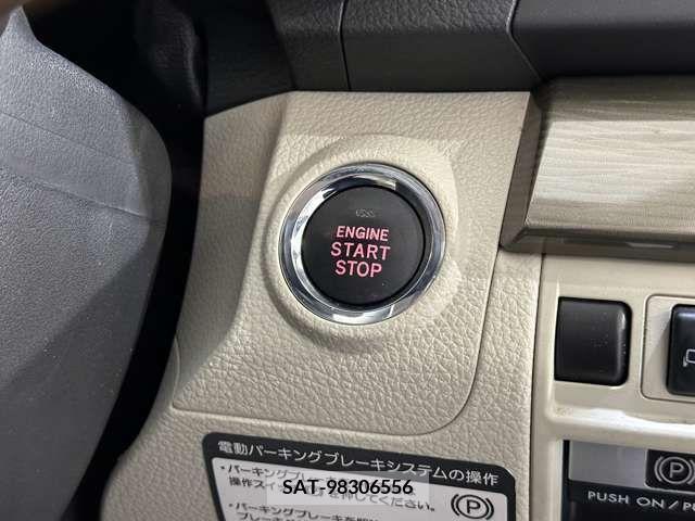 Subaru OUTBACK 2012-03 217901-19