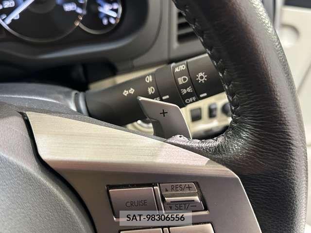 Subaru OUTBACK 2012-03 217901-17