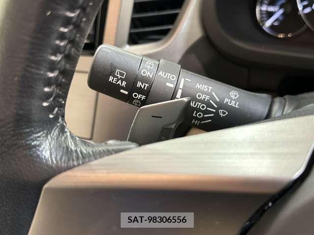 Subaru OUTBACK 2012-03 217901-16