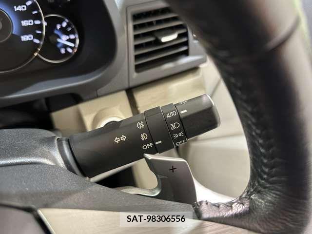 Subaru OUTBACK 2012-03 217901-15