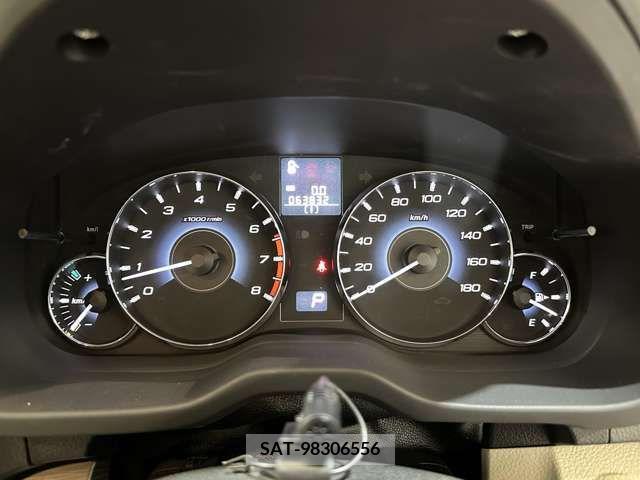 Subaru OUTBACK 2012-03 217901-14