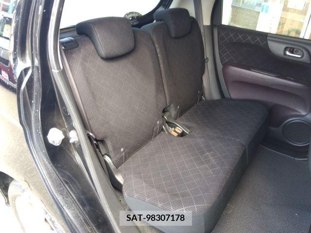 Honda N-ONE 2013-03 227455-7