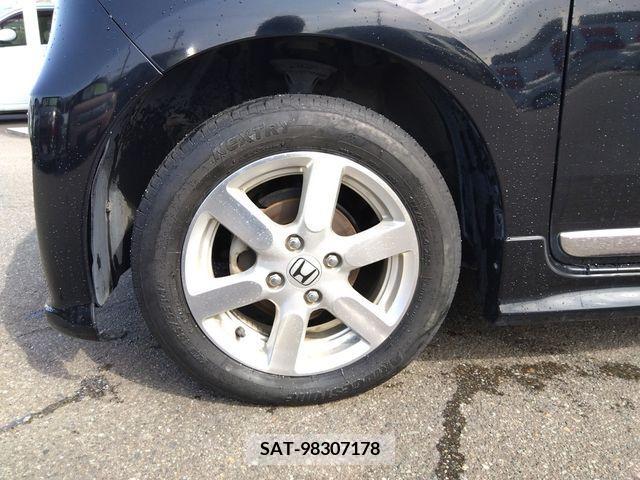 Honda N-ONE 2013-03 227455-17