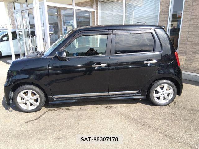 Honda N-ONE 2013-03 227455-3