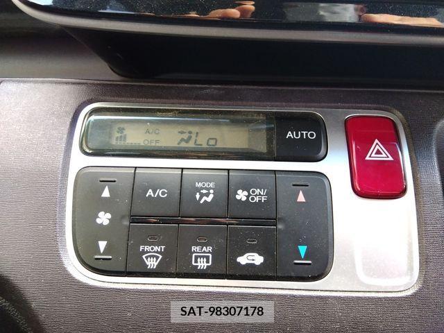 Honda N-ONE 2013-03 227455-13