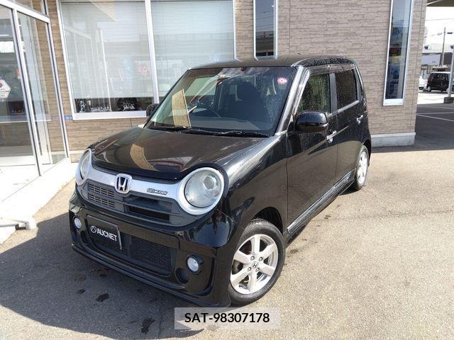 Honda N-ONE 2013-03 227455-0