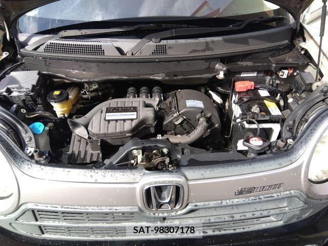 Honda N-ONE 2013-03 227455-18