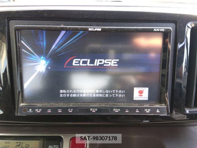 Honda N-ONE 2013-03 227455-10