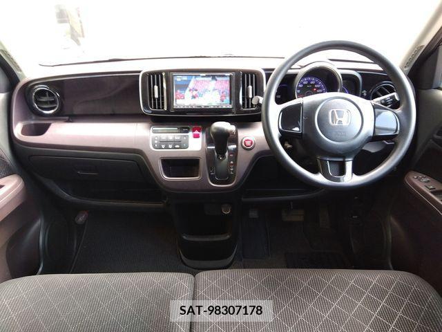 Honda N-ONE 2013-03 227455-4