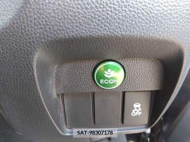 Honda N-ONE 2013-03 227455-14