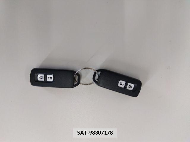 Honda N-ONE 2013-03 227455-15