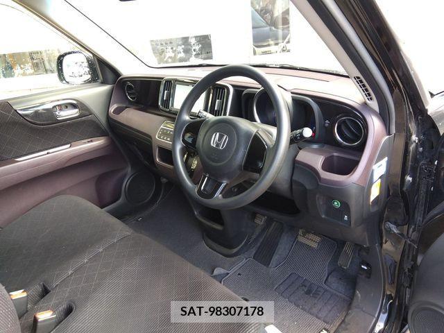 Honda N-ONE 2013-03 227455-5