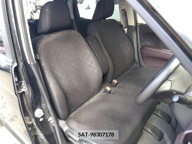 Honda N-ONE 2013-03 227455-6