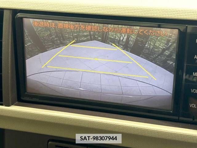 Toyota PASSO 2015-07 344043-3