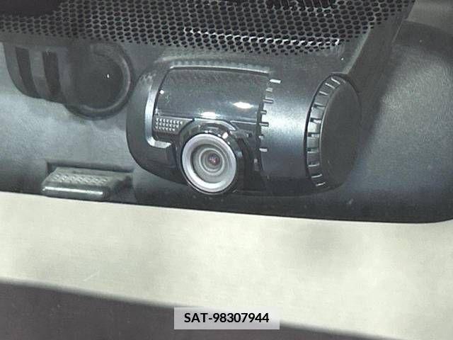 Toyota PASSO 2015-07 344043-4
