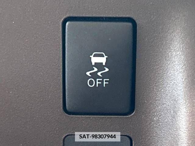 Toyota PASSO 2015-07 344043-7
