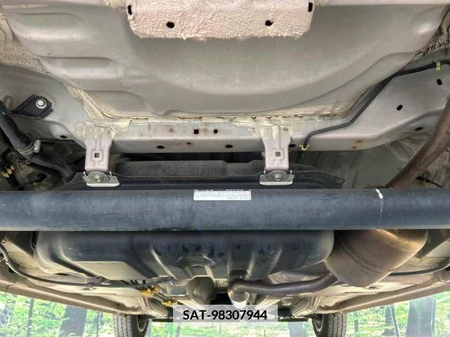 Toyota PASSO 2015-07 344043-19