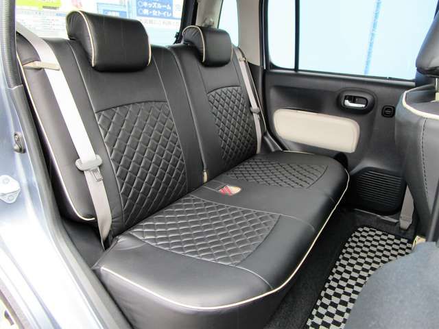Daihatsu MIRA COCOA 2010-05 9317-14