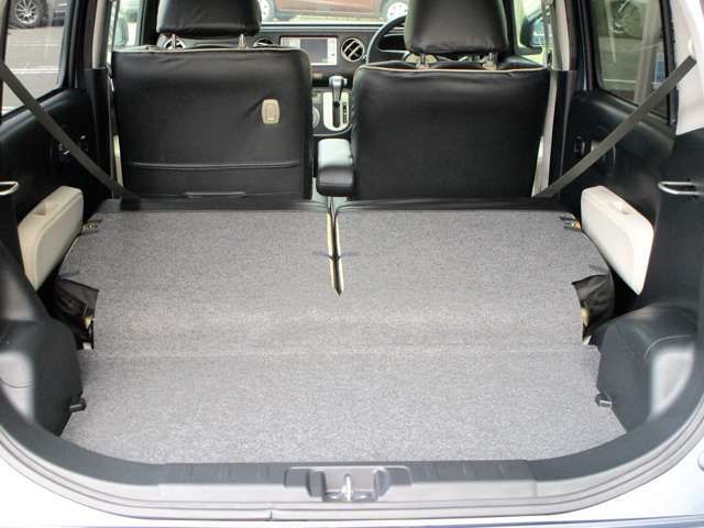 Daihatsu MIRA COCOA 2010-05 9317-16