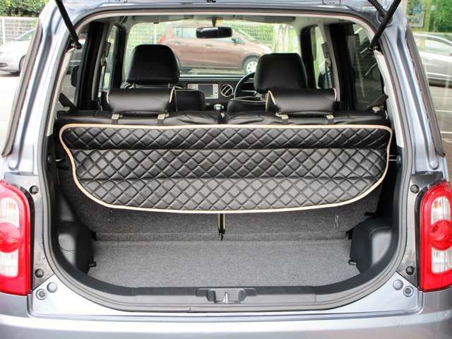 Daihatsu MIRA COCOA 2010-05 9317-15