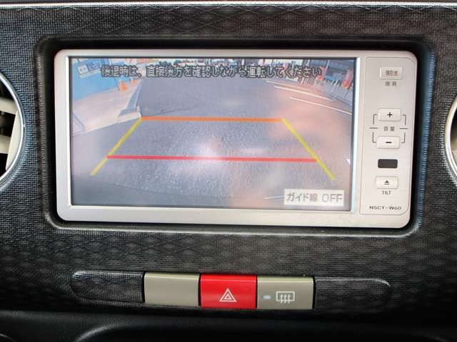 Daihatsu MIRA COCOA 2010-05 9317-11
