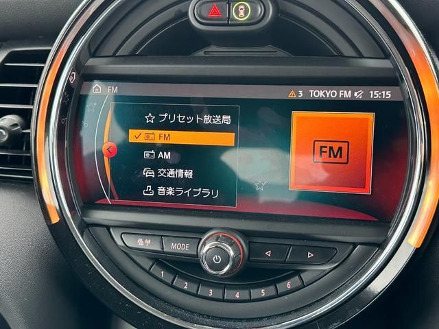 Bmw MINI 2020-12 26462-27