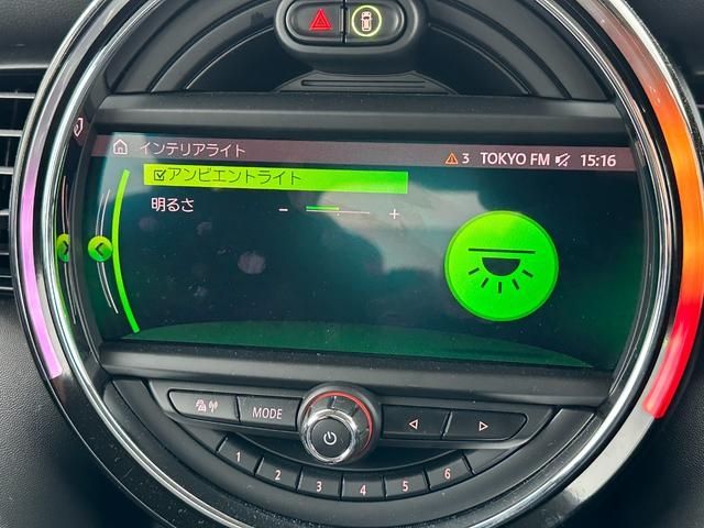 Bmw MINI 2020-12 26462-28