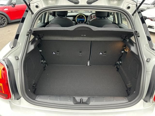 Bmw MINI 2020-12 26462-11