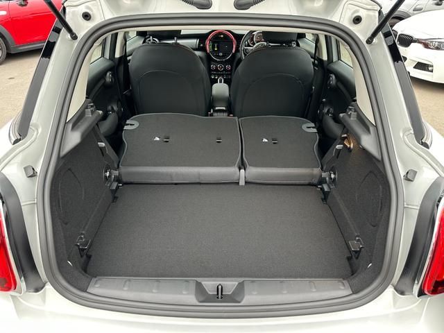 Bmw MINI 2020-12 26462-12