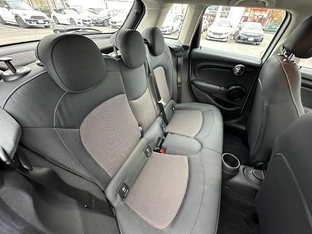 Bmw MINI 2020-12 26462-14