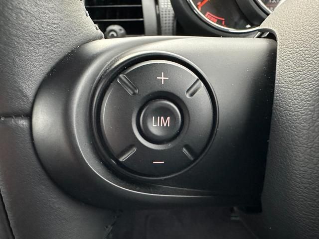 Bmw MINI 2020-12 26462-15
