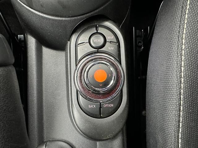 Bmw MINI 2020-12 26462-18