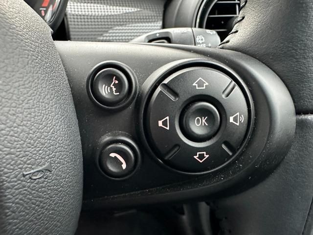 Bmw MINI 2020-12 26462-16