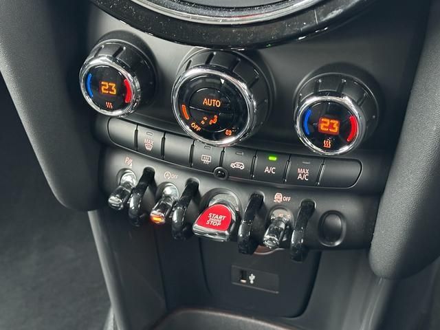 Bmw MINI 2020-12 26462-19