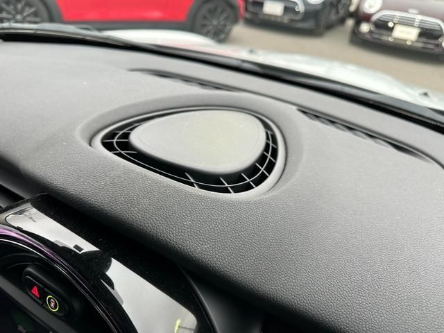Bmw MINI 2020-12 26462-24