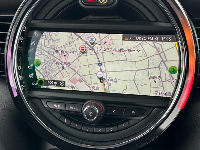 Bmw MINI 2020-12 26462-25