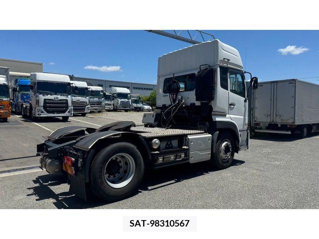Nissan QUON 2020-12 283611-3
