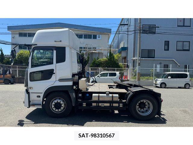 Nissan QUON 2020-12 283611-6